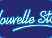 Nouvelle Star audiences baisse
