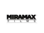 Cinéma gratuit pour freiner piratage