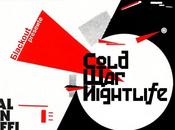 Introducing Cold Nightlife
