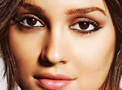 Leighton Meester: L'actrice Gossip Girl propose premier clip