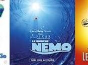 [pub] p'tit Pixar pour Noël?