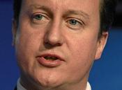 nouvelle l'Etat, David Cameron