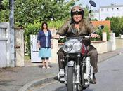 Mammuth ...avec Gérard Depardieu Yolande Moreau bande annonce