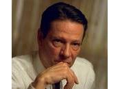 Chris cooper