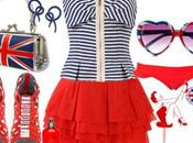 Union Jack… Fashion Maniac