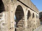 Hispalis Sevilla Romana