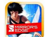 Vidéo test Mirror’s Edge iPad