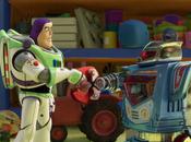 "Toy Story plus gros succès d'animation l'histoire