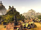 Settlers l’aube d’un nouveau royaume Nouveau