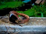Skullcandy Nation Aviators