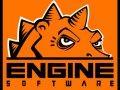 Wiiware nouveau développeur possible date lancement