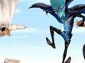 Megamind