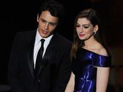 Oscar 2011: Harry Potter, Twilight, Story Social Network version comédies musicale