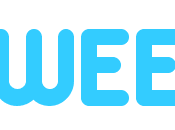 Twitter plein gens dedans!!