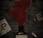 True Blood Spoilers saison