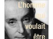 L’homme voulait être prince Samuel Blumenfeld