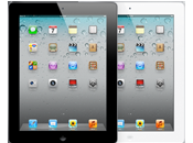 Cadeaux pour utilisateurs d'iPad