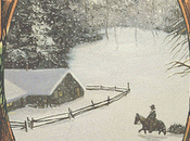 Contes Noël