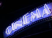CINE OFFICE 2011 vôtre