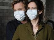 Bande Annonce Perfect Sense avec Ewan McGregor Green