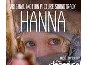 Hanna, conte merveilleux