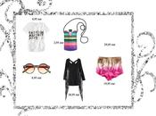 H&amp;M; Fashion Against Aids