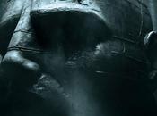 Cannes 2012 Rumeurs pronostics partie)