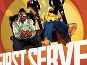 [Chronique] Deux trois Soul partent l’aventure