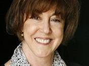 Nora Ephron décédée