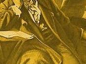 Ludwig Beethoven, 1770-1827