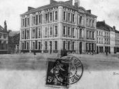 palais scolaires.