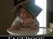 Facebook suspension reconnaissance faciale Europe