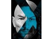 X-Men: Days Future Past [Bande-annonce]