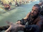 Hugh Jackman Pirate dans prochain Peter