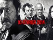 BRAQUO saison arrive février Canal+