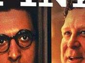 Critique blu-ray: barton fink