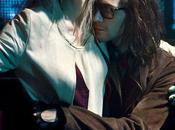 Only lovers left alive