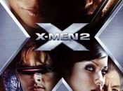 Flashback «X-Men