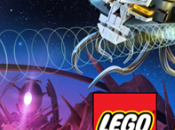 Warner Bros. Interactive Entertainment annonce LEGO BATMAN Au-delà Gotham‏