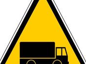 tonnes containerisées jours