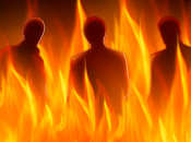 Inflammation Cancer