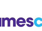 Gamescom voilà