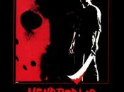 Vendredi Chapitre Nouvelle Terreur