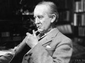 mois décembre spécial J.R.R. Tolkien ARTE