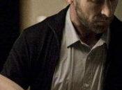 Amours Cannibales Critique