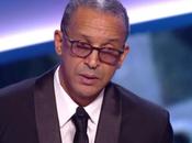 News Palmarès César 2015