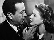 films noir blanc