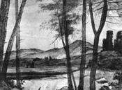 Revue presse (141)