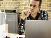 personne morale n’est jamais l’auteur d’un logiciel