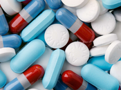 gendarmes médicament faisaient affaire avec labos
